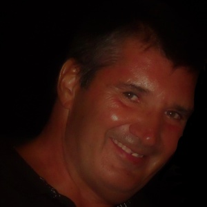 Photo de profil de Denis Chandru