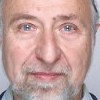 Photo de profil de Denis Chapal