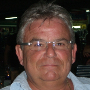 Photo de profil de Denis Chassang