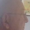 Photo de profil de Denis Chenu