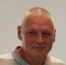 Photo de profil de Denis Choet