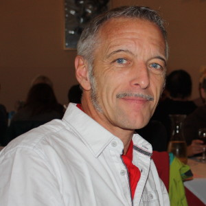 Photo de profil de Denis Chollot