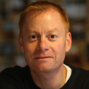 Photo de profil de Denis Clermont