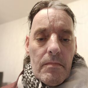 Photo de profil de Denis Cognin