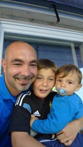 Photo de profil de Denis Colbus