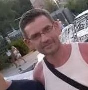 Photo de profil de Denis Colin