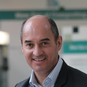 Photo de profil de Denis Collin