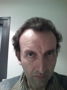 Photo de profil de Denis Compain