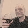 Photo de profil de Denis Compingt