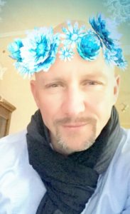 Photo de profil de Denis Corbisez