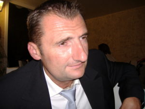 Photo de profil de Denis Cote