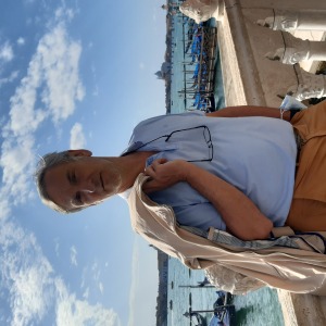 Photo de profil de Denis Courtot