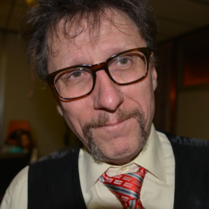 Photo de profil de Denis Daflon