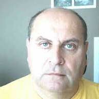 Photo de profil de Denis Daminato