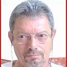 Photo de profil de Denis Decosne