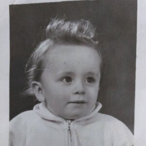 Photo de profil de Denis Defresne