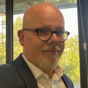 Photo de profil de Denis Dehier