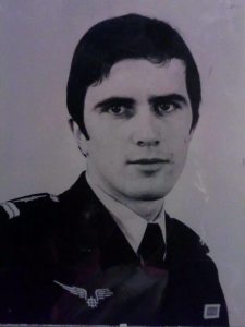 Photo de profil de Denis Delanis