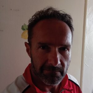Photo de profil de Denis Delanoy