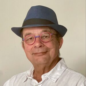Photo de profil de Denis Delmas