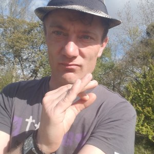 Photo de profil de Denis Delord