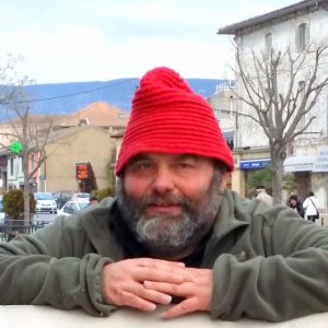 Photo de profil de Denis Delranc