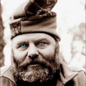 Photo de profil de Denis Delranc