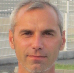 Photo de profil de Denis Demaret