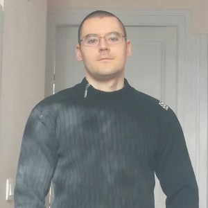Photo de profil de Denis Deprez