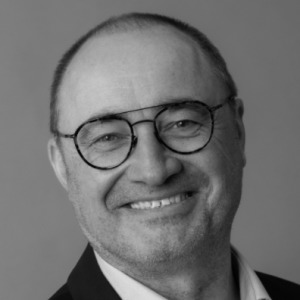 Photo de profil de Denis Derveaux
