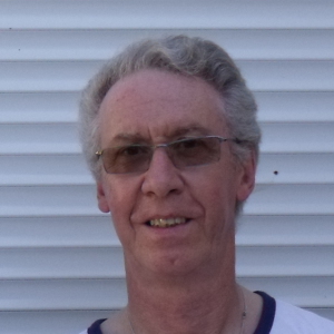 Photo de profil de Denis Devemy