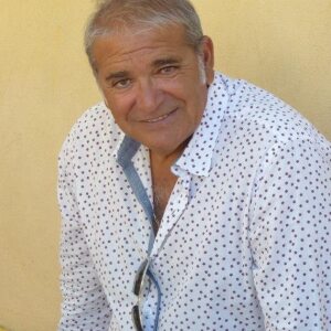 Photo de profil de Denis Diaz
