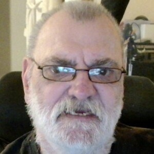Photo de profil de Denis Dotti