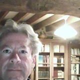 Photo de profil de Denis Doussot