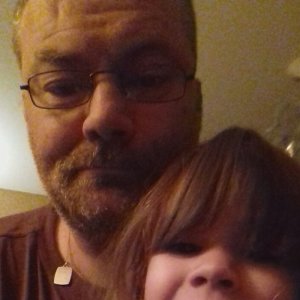 Photo de profil de Denis Du Rosier