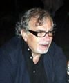 Photo de profil de Denis Dubois
