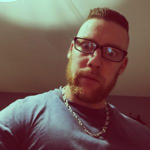 Photo de profil de Denis Dubrulle