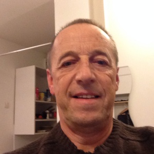 Photo de profil de Denis Ducrot