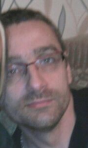 Photo de profil de Denis Dumonceau