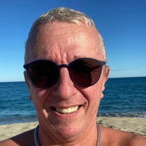 Photo de profil de Denis Duquenne
