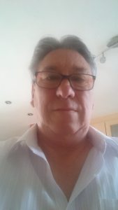 Photo de profil de Denis Durand