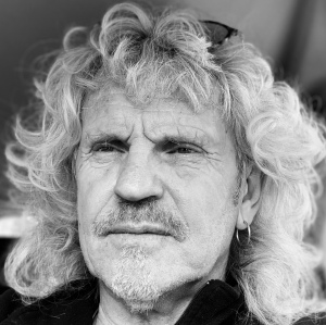 Photo de profil de Denis Dyja