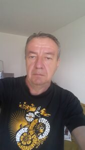 Photo de profil de Denis Enders
