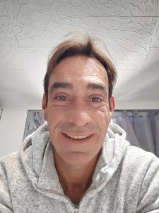 Photo de profil de Denîs Eraso