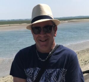 Photo de profil de Denis Erbs