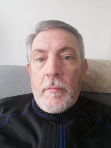 Photo de profil de Denis Estempe