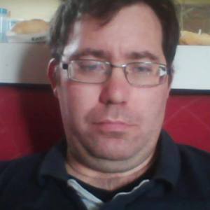 Photo de profil de Denis Fanlo