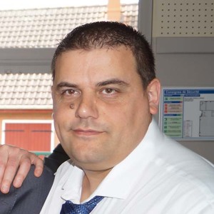 Photo de profil de Denis Fasi