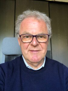 Photo de profil de Denis Favrez