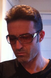 Photo de profil de Denis Fernandez